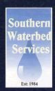 Southern Waterbed Services